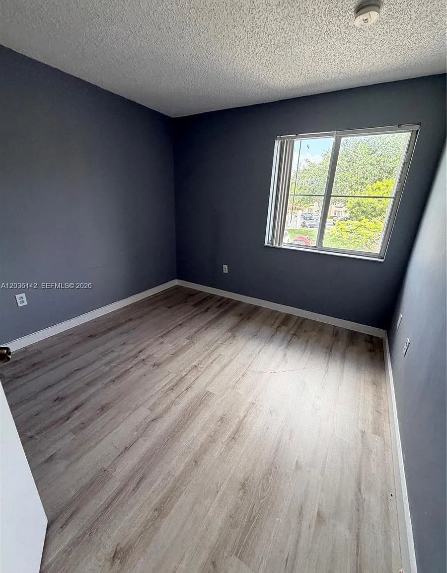 Villa Encantada Condo — Photo 3