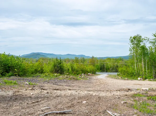 TBD RT 2, Bethel, ME 04217