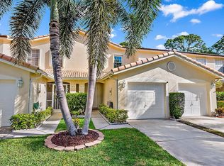 147 Wooden Mill Ter, Jupiter, FL 33458