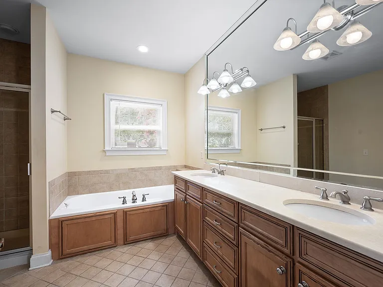 172 Woodmont Blvd #B — Photo 35