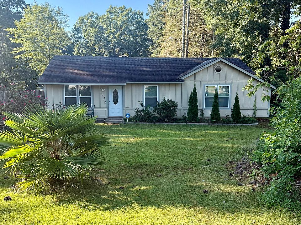 1st image of 158 Ashwood Ct