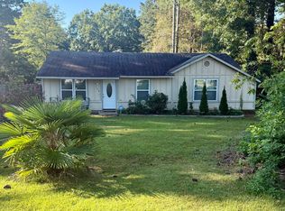 158 Ashwood Ct, Riverdale, GA