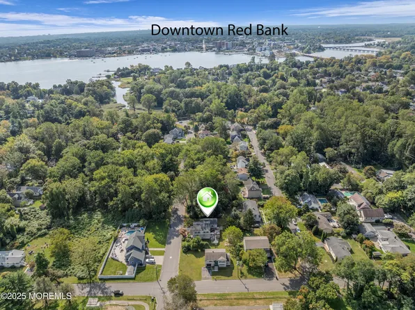 39 Market Street, Red Bank, NJ 07701