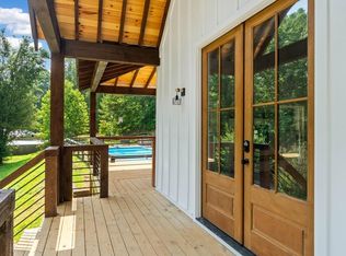 109 Lakeview Ct, Ellijay, GA 30540