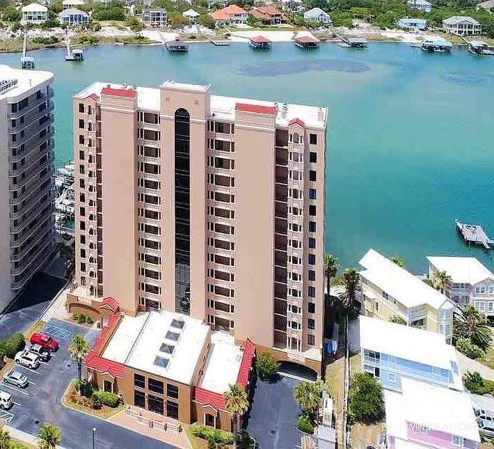 1st image of 29235 Perdido Beach Blvd #Penthouse 4