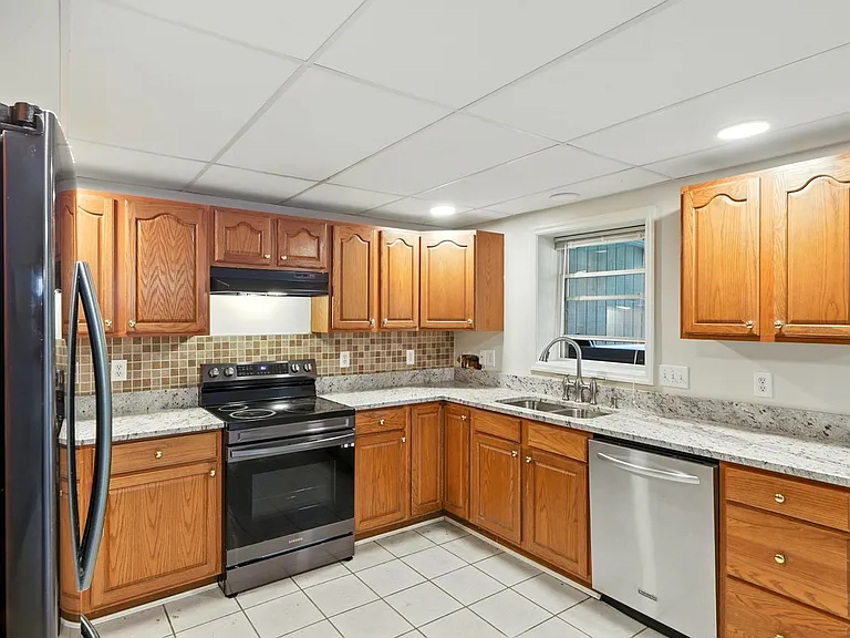 6643 Willow Bend Dr — Photo 43