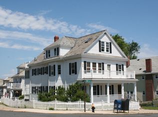 69 Breck Avenue, Brighton, MA 02135