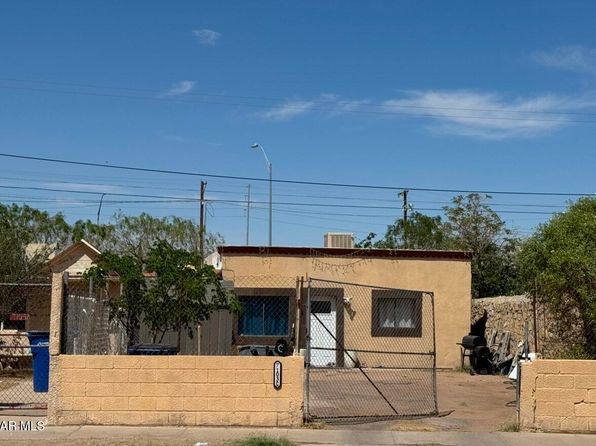 el-paso-texas-27482563 picture