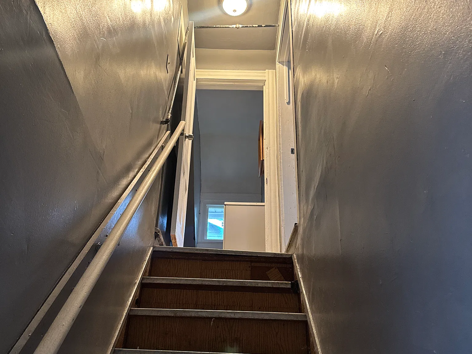 1 bed, 789 sqft, $800 — Photo 3