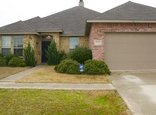 524 Azalea Dr, Fate, TX 75087