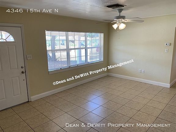 3rd image of 4346 15th Ave N