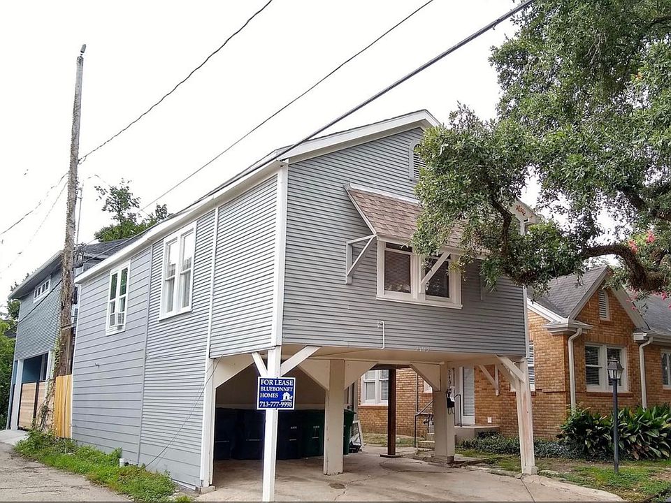 1st image of 2409 Ridgewood St