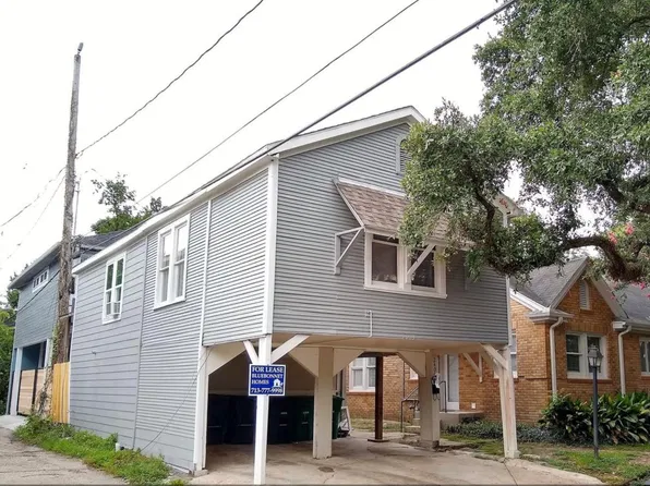 2409 Ridgewood St, Houston, TX 77006