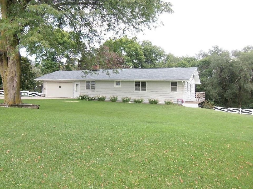 1st image of 2489 Liberty Ave
