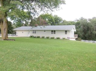 2489 Liberty Ave, Missouri Valley, IA 51555