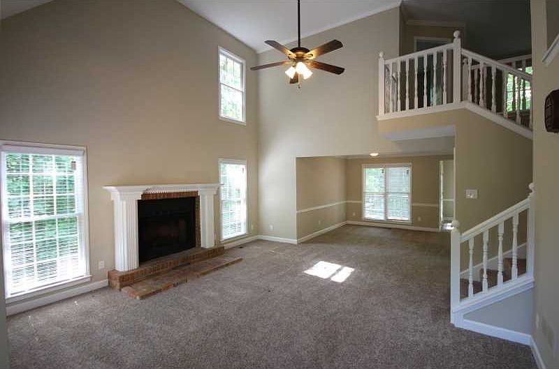 1470 Milford Ct N Marietta, GA, 30008 Apartments for Rent Zillow