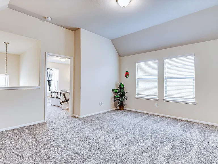 31111 Oneawa Stone Way — Photo 37