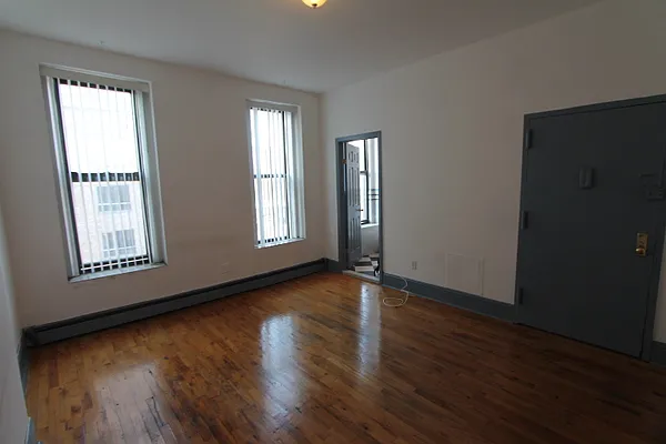 Rented by E and G Realty Group | media 48