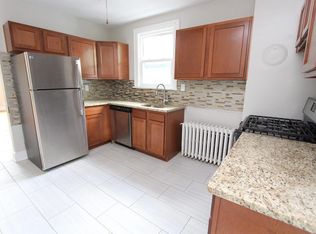 3556 Beechwood Blvd, Pittsburgh, PA