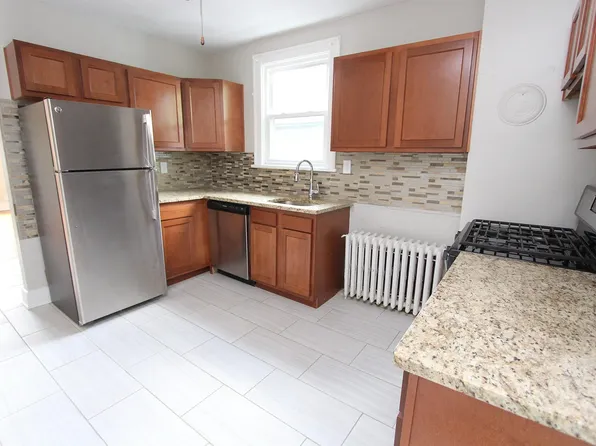 3556 Beechwood Blvd, Pittsburgh, PA 15217