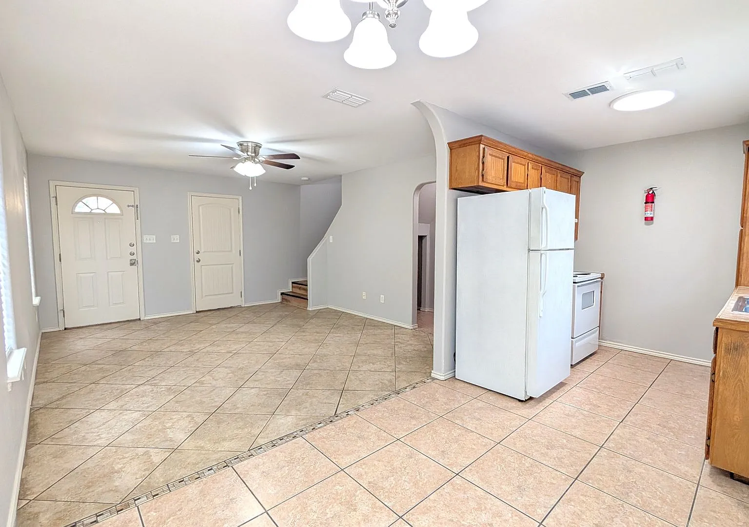 20588 Alta Vista — Photo 2