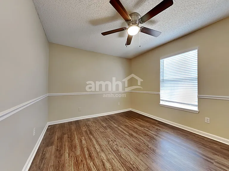 334 Turtle Dove Dr — Photo 19