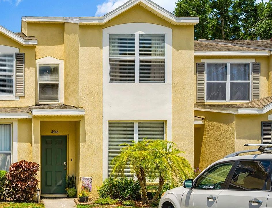 1st image of 6446 Osprey Lake Cir