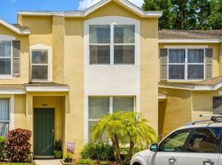 6446 Osprey Lake Cir, Riverview, FL 33578