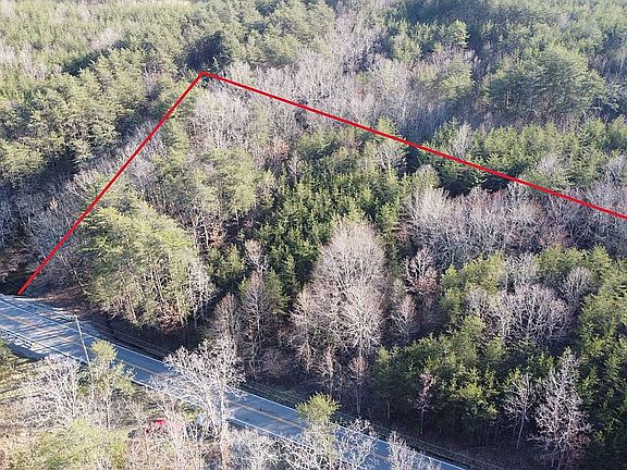 2nd image of 0 Rocky River Rd