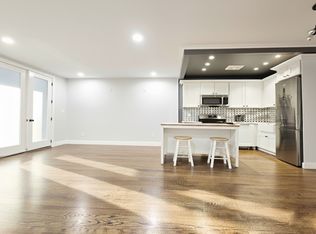 187 York St #2, Brooklyn, NY 11201