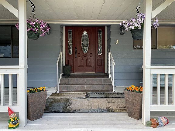 Main entry 