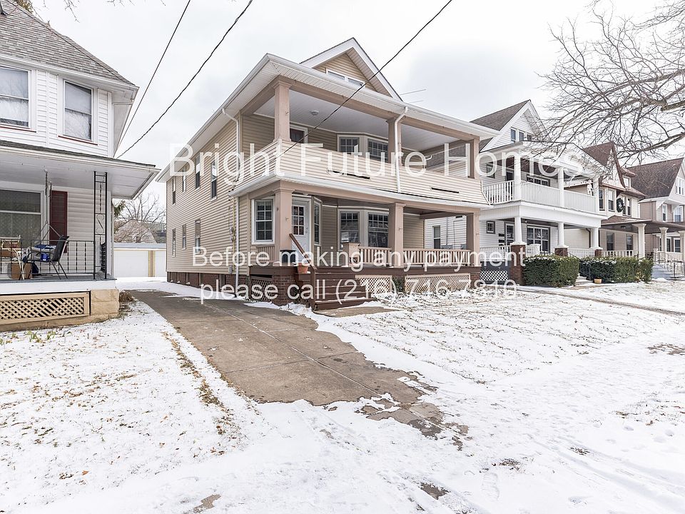 1st image of 1247 Cook Ave Unit 1