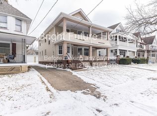 1247 Cook Ave UNIT 1, Lakewood, OH