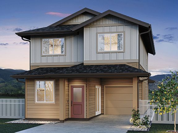 Elevation Image 3.