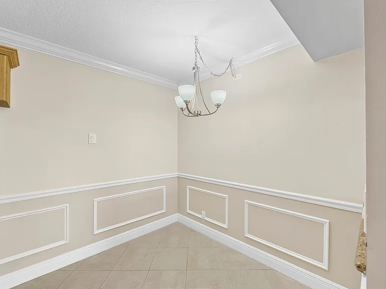 2733 SW Matheson Ave #115-A2 — Photo 10