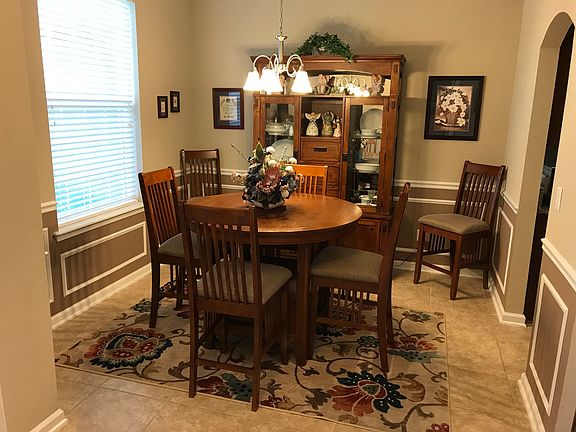 4th image of 1459 King Rail Ln
