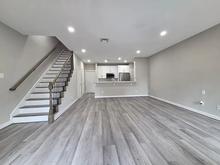 6000 Reims Rd #3107 — Photo 5