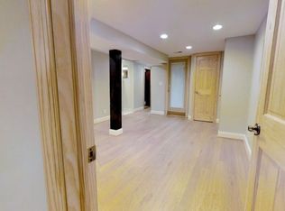 4201 Roland Ave #T, Baltimore, MD 21210