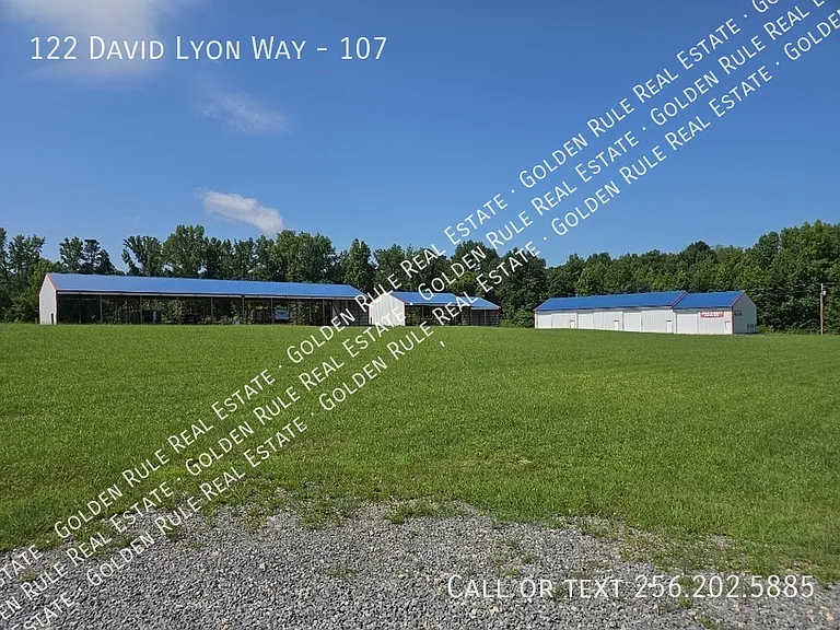 122 David Lyon Way #107 — Photo 4