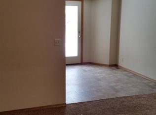 318 N Sabin St, Wichita, KS 67212
