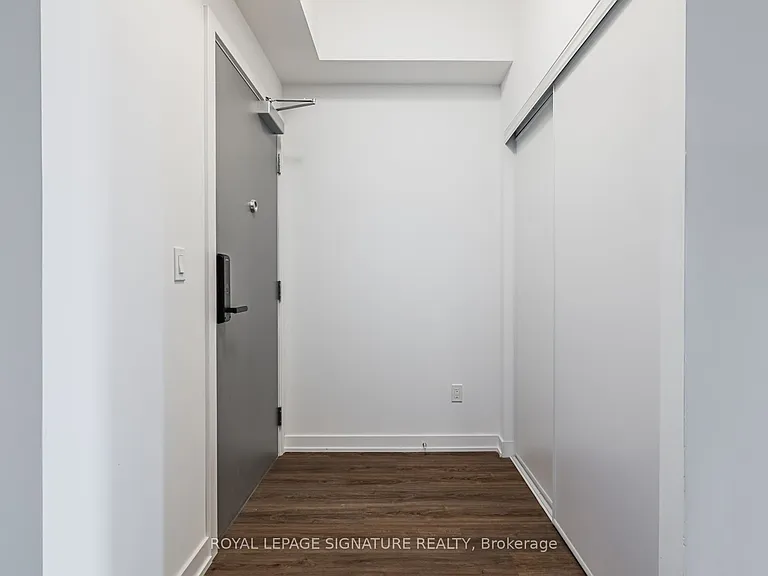 4569 Kingston Rd #413 — Photo 17