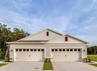 3473 Twin Flower Ct, Clermont, FL 34714