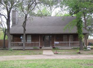 1112 Elmwood Ave, Corsicana, TX 75110