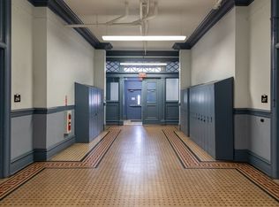 Residences at South High, Pittsburgh, PA 15203