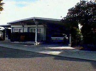 5849 W Box #R, Tucson, AZ 85713
