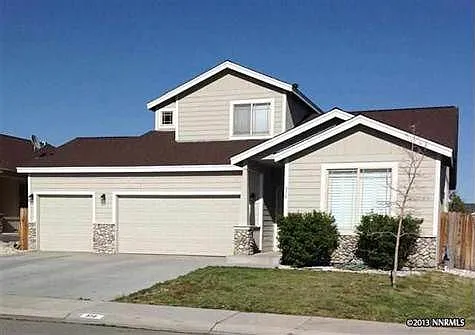 516 Santiago Way photo 1