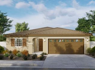 748 Burt St, San Jacinto, CA 92583