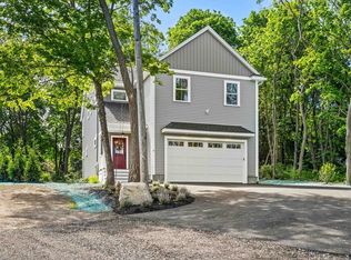 5 Ciaramitaro Ct, Gloucester, MA 01930