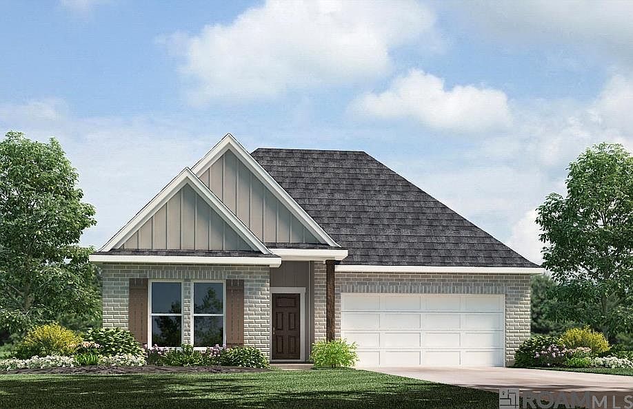 1st image of 35441 Forest Manor Ave