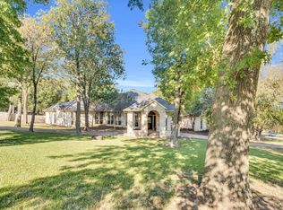 141 Chambers Dr, Italy, TX 76651